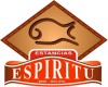 FAZENDA DE ESTANCIAS ESPIRITU