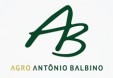 AGRO ANTONIO BALBINO