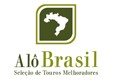 FAZENDA ALÔ BRASIL