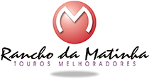 25o-seminario-ancp-melhores-momentos