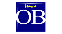 nova-dep-frame-da-ancp-e-destaque-na-revista-dbo-de-dezembro