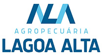 sumario-de-touros-das-racas-nelore-guzera-brahman-e-tabapua-i-agosto-de-2024