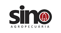 sumario-de-touros-das-racas-nelore-guzera-brahman-e-tabapua-i-agosto-de-2024