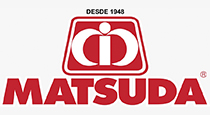 sumario-de-touros-das-racas-nelore-guzera-brahman-e-tabapua-i-agosto-de-2024