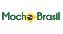ancp-participou-de-encontro-de-pesquisadores-em-londres