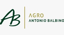 ancp-participou-de-encontro-de-pesquisadores-em-londres
