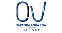 ancp-dep-auxiliada-pela-genomica-prof-raysildo-lobo