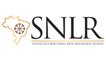 sumario-de-touros-das-racas-nelore-guzera-brahman-e-tabapua-i-agosto-de-2024