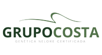 sumario-de-touros-das-racas-nelore-guzera-brahman-e-tabapua-i-agosto-de-2024